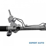 Caseta Mazda CX-7 (2007-2014)[ER] #1