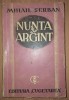 Mihail Șerban - Nunta de argint (Cugetarea, interbelică). Carte veche