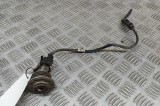 Injector AdBlue MERCEDES-BENZ VITO Tourer W447 2019 OEM: A0005400902,A0004900200 30249622