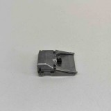 Camera Fata Citroen C4 X 2024 OEM 9855566280 Originala