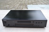 Cd player Onkyo C 7030 cu MP3