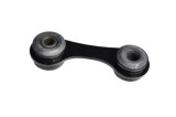 ASAM 32909 Brat/bieleta suspensie stabilizator