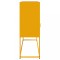 icon 7