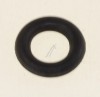 O-RING - RECIPIENT SARE - PARTE INFERIOARA 1744250100 Masina de spalat vase incorporabila Beko BDIS38120Q 11