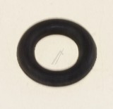 O-RING - RECIPIENT SARE - PARTE INFERIOARA 1744250100 Masina de spalat vase incorporabila Beko BDIS38120Q 11
