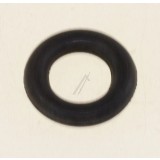 O-RING - RECIPIENT SARE - PARTE INFERIOARA 1744250100 Masina de spalat vase incorporabila Beko BDIS38120Q 11