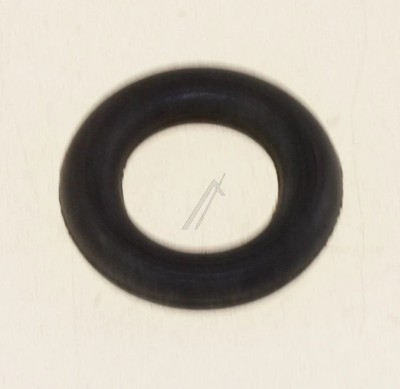 O-RING - RECIPIENT SARE - PARTE INFERIOARA 1744250100 Masina de spalat vase incorporabila Beko BDIS38120Q 11 foto