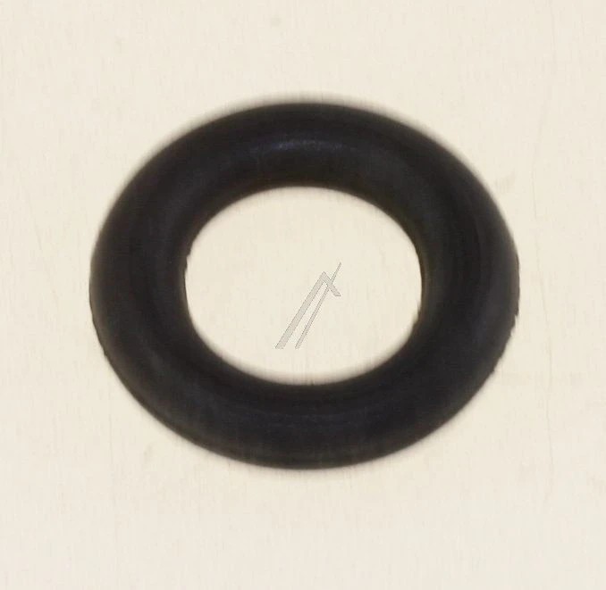 O-RING - RECIPIENT SARE - PARTE INFERIOARA 1744250100 Masina de spalat vase incorporabila Beko BDIS38120Q 11