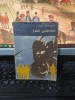 Doru Davidovici - Lumi galactice, Colegii mei din neștiut (SF, 1986) Editura Stiintifica