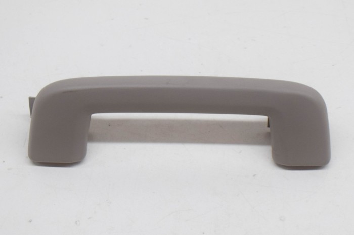 M&acirc;ner plafon st&acirc;nga față VOLVO XC60 2014 12402281