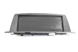 Ecran Navigatie BMW Seria 6 Coupe F13 (2011-2018) OEM 9266383 Original Garantie