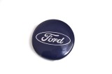 Capac de roata FORD FIESTA VII 2019 OEM: 6M21-1003-AA 13872716