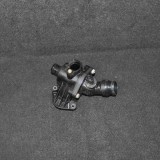 Termostat VW Tiguan 5N (2008-) OEM 6F121114, Piesa Originala Vw