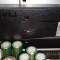 Kit DELL - placa de baza, procesor Pentium III 450 MHz, 128 MB SD-RAM PC-100, HDD, CD-ROM, floppy, placa extensie - NETESTAT