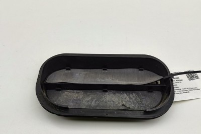 Grila de ventilație caroserie AUDI A6 C8 Avant 4A5 2024 OEM: 6R0819465C | 31301985 foto