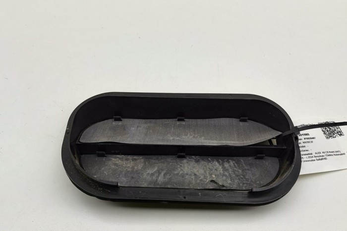 Grila de ventilație caroserie AUDI A6 C8 Avant 4A5 2024 OEM: 6R0819465C | 31301985
