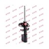 KYB amortizor Excel-G