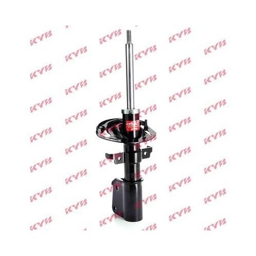 KYB amortizor Excel-G