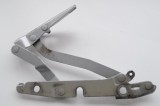 Balama haion st&acirc;nga AUDI A4 8EC, B7 2006 OEM: 8E5827301C 1660137