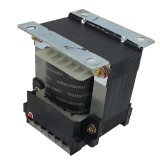 Transformator 220V - pentru ST8128, SelTech