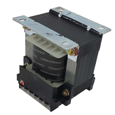 Transformator 380V - pentru ST8129, SelTech foto