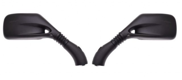 Oglinzi pentru scuter Aprilia Amico