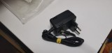 Cumpara ieftin Alimentator Nordic 12V 230mA #40056