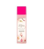 Parfum de rufe concentrat, Kifra Magnolia, 80 spalari, 200 ml, Gimihome