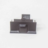 Senzor Soare Audi Q5 8R (2008-2017) 8K0907539 Original Garantie