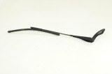 Braț ștergător față BMW 2 Coupe F22, F87 2016 OEM: 7239521 3183114