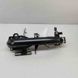 M&acirc;ner exterior ușă st&acirc;nga față TOYOTA RAV 4 V XA50 2022 OEM: 69210-42171-B1,69210-42171,69202-30090 25164742