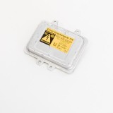 BMW 5 E60 2007 OEM: 033582 SKU: 10026410