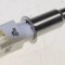 Senzori de temperatura masina de spalat Hotpoint AQD972F697EUN 482000023297