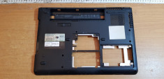 Bottom Case Laptop HP Pavilion dv6000 #60209 foto