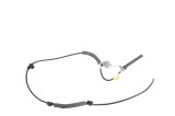 Inel de contact imobilizator KIA SORENTO II XM 2013 OEM: 95411-2P100 19420981