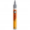 Marker acrilic Molotow ONE4ALL 227HS 4 mm cool grey pastel