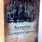 KEMPEITAI, GESTAPOUL JAPONEZ de MARK FELTON , 2014