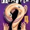 Parasyte 4