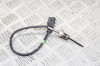 Senzor de temperatură AUDI Q5 8R 2015 OEM: 03L906088FH 11638413