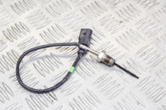 Senzor de temperatură AUDI Q5 8R 2015 OEM: 03L906088FH