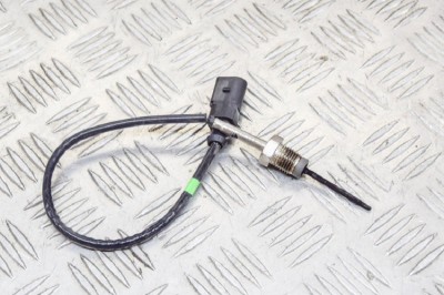 Senzor de temperatură AUDI Q5 8R 2015 OEM: 03L906088FH 11638413 foto