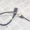 Senzor de temperatură AUDI Q5 8R 2015 OEM: 03L906088FH 11638413