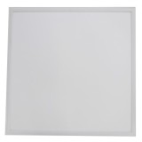 Panou Led Slim 595x595mm, 48W, 4100K, lumina neutra