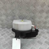 Ventilator aeroterma LAND ROVER RANGE ROVER VELAR L560 2018 OEM: GX73-19E624-AA,MF116360-2671
