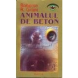 Animalul de beton