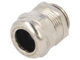 Garnitură de Etanșare IP68 M20 1.5 Alamă
