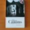 Albert Camus - Primul om