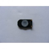 Sonerie Buzzer Originala LG L70 D320, Piesa Telefon, Calitate Superioara, Testata