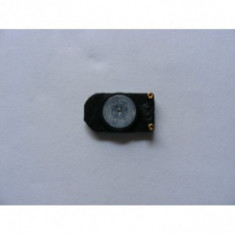 BUZZER (SONERIE) LG L70 D320 ORIGINAL