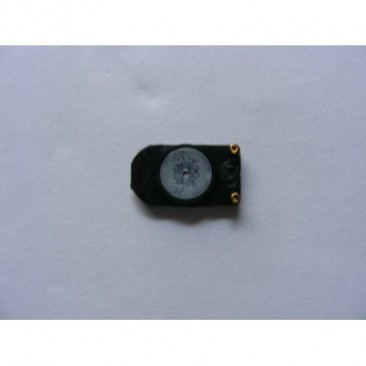 BUZZER (SONERIE) LG L70 D320 ORIGINAL foto